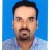 Sudheesh AM