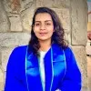 Sakshi Patel