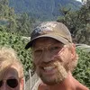 Todd Snyder