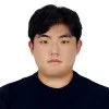 Dowon Jung