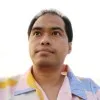 Pawin Sangsatra