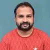 Mallinath Shirahatti