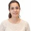 Namrata Jain
