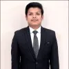 CA Raman Gupta