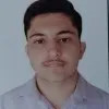 SAGAR PREET BHARDWAJ