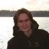 Nicholas German