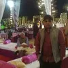 Dev Sharma