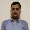 Ashutosh Kumar