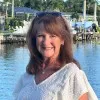 Donna Flandreau