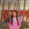 Shruti Agrawal