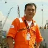 Kenny neo