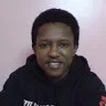 James Kimanthi