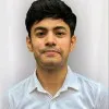 Mohit Kshirsagar