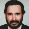 ABDULLAH KHALID ALRASHEED