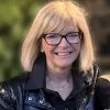 Michelle Wilson