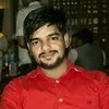 Pravin Shinde