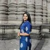 Siddhi Tilekar