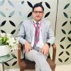 Pardeep Kumar
