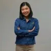 fatrin muljadi