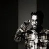 Abhay Dwivedi