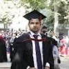 Md Sohrab Hossain