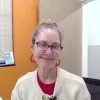 Kathryn Prall