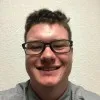 Colten Friant