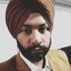Arvinder singh