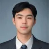 Siwat Chokpaisan