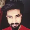 Shahriar Iqbal