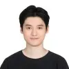 Seongji Kim