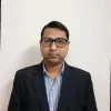 Biswajit Mahapatra