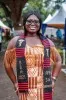 Maame Afia Serwaa