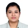 Yakshesha Surti