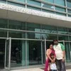 T Ranjeth Kumar Reddy