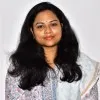 Lavanya Sreedhar