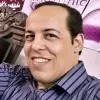 Mohamed Farouk Zahra