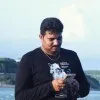 Hanu
