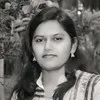 Thejaswini