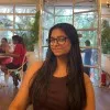 Prashasti Jain
