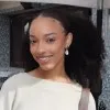 Courtney Willis