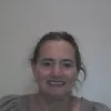 Denise Watkins