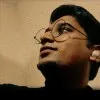 B Mohammed Ishan Mujthaba