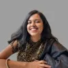 Ketaki Nerkar