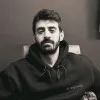 Nurettin BOZAN