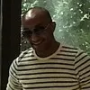Hussein Aziz