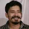 Anand Bhave