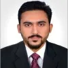 Mohammad Usman