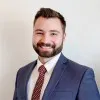 Daniel Anglin