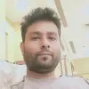 CHANDAN KUMAR SETHI